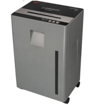 Уничтожитель документов ShredMARK 1702X +СКИДКА до 5%
